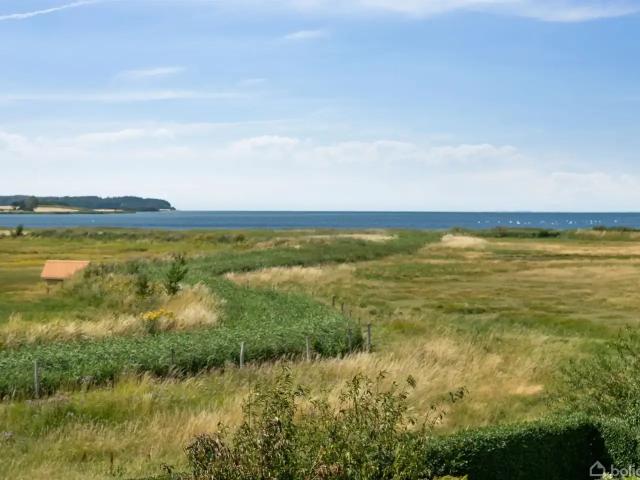 Villa til salg i Vordingborg
