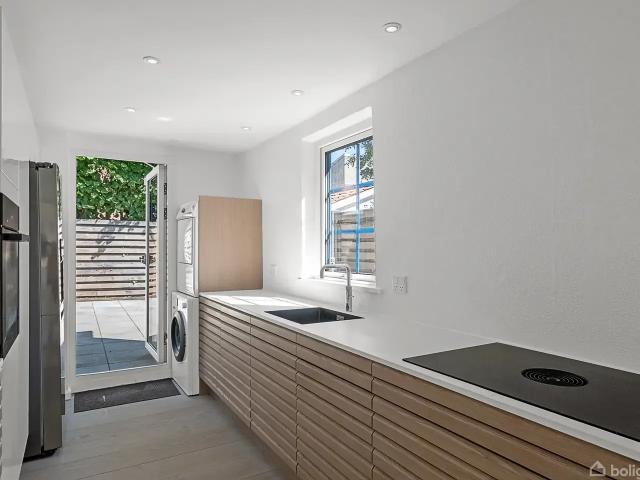 Villa til salg i Århus
