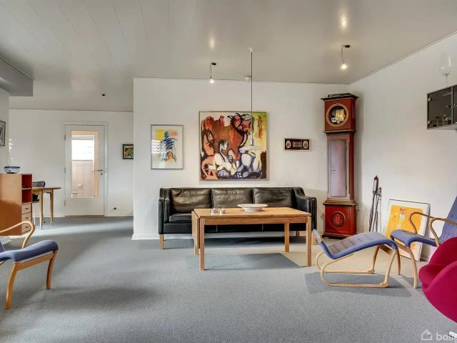 Villa til salg i Esbjerg