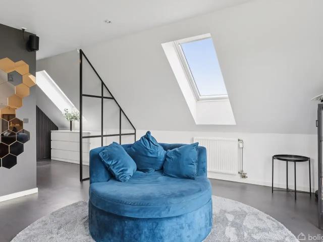 Villa til salg i Karlslunde, Greve