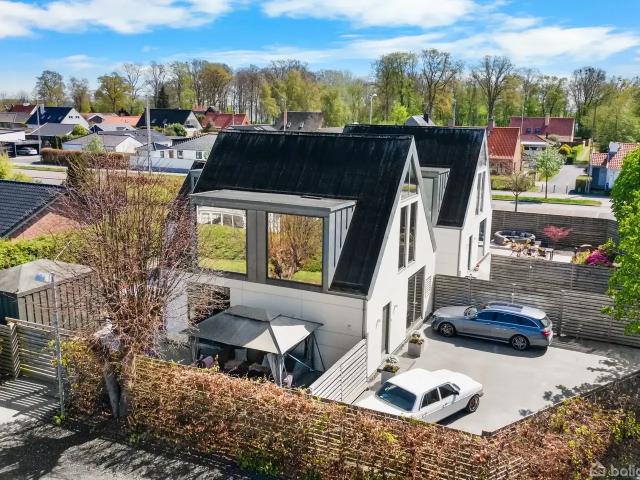 Villa til salg i Greve