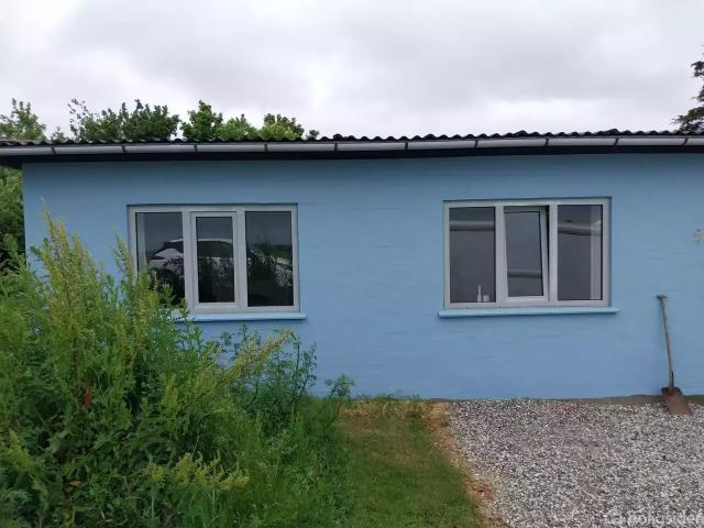 Ejendom til salg i Faaborg-Midtfyn