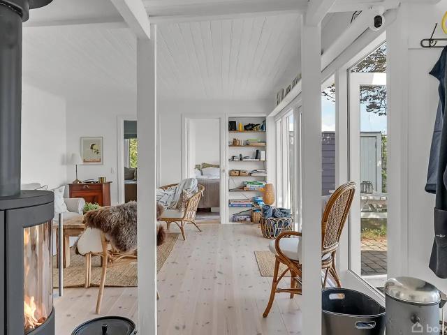 Ejendom til salg i Faaborg-Midtfyn