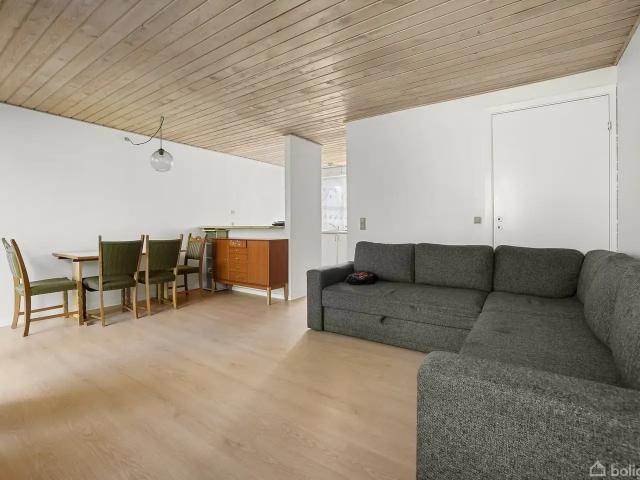 Ejendom til salg i Lystrup, Århus