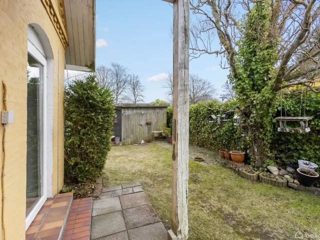 Ejendom til salg i Kongerslev, Brønderslev-Dronninglund