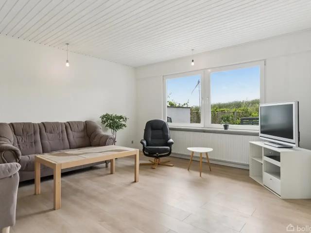 Ejendom til salg i Kongerslev, Brønderslev-Dronninglund