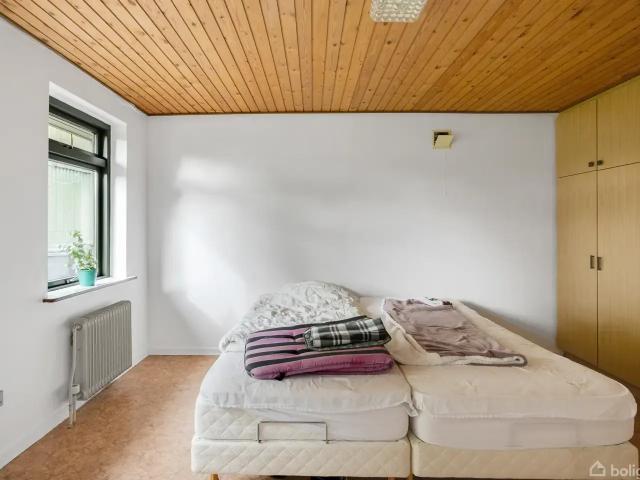 Villa til salg i Beder-Malling, Århus