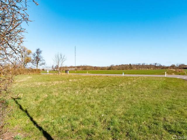 Ejendom til salg i Rønne, Brøndby