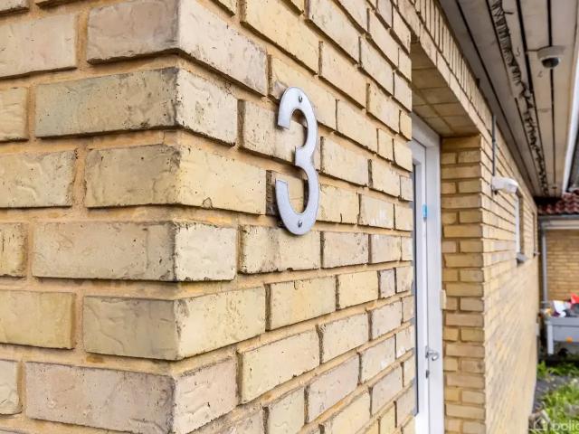 Villa til salg i Næsbyhoved-Broby, Odense
