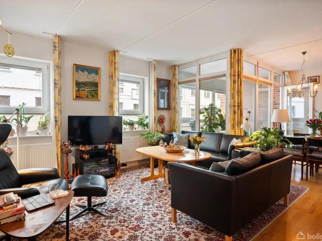 Ejendom til salg i Hobro, Brønderslev-Dronninglund