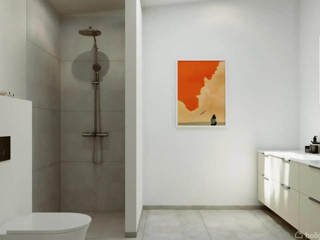 Villa til salg i Beder-Malling, Århus