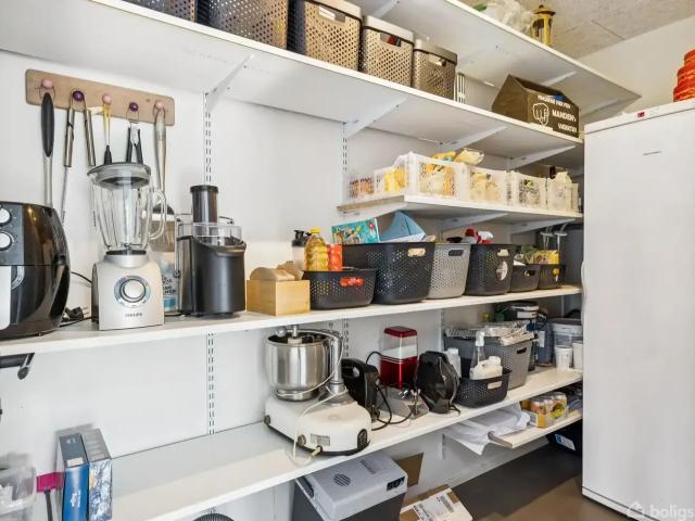 Villa til salg i Gredstedbro, Esbjerg