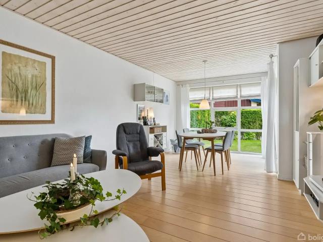 Ejendom til salg i Aalborg, Brønderslev-Dronninglund