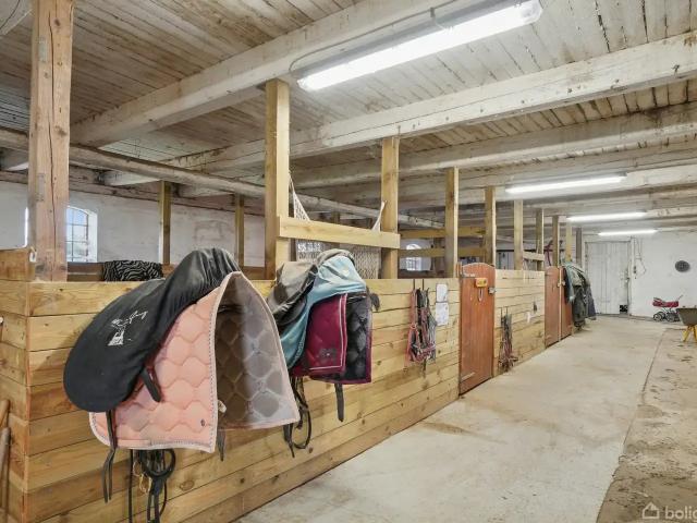 Villa til salg i Brøndby