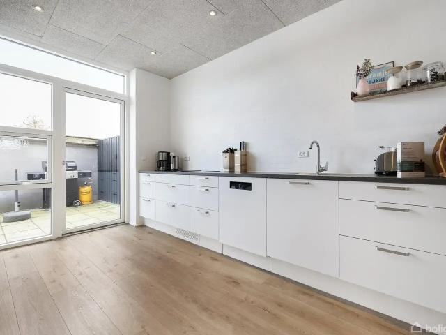 Villa til salg i Løkken, Brønderslev-Dronninglund