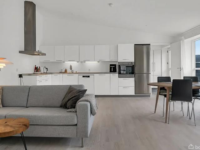 Villa til salg i Brønderslev-Dronninglund