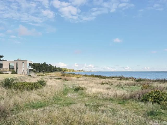 Villa til salg i Hov, Århus