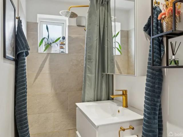 Ejendom til salg i Over Holluf, Odense