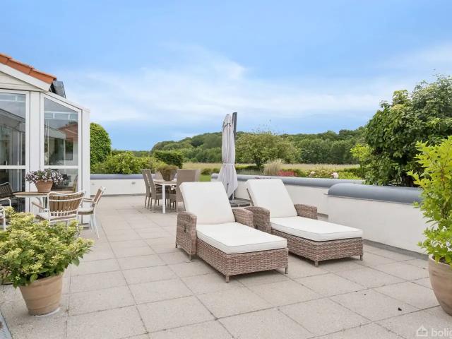 Villa til salg i Præstø, Vordingborg