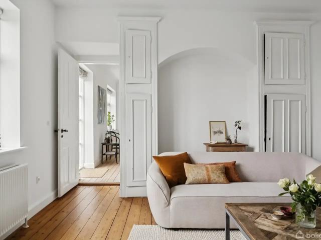Villa til salg i Vejle