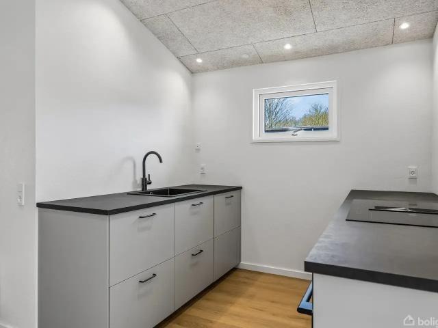 Villa til salg i Århus