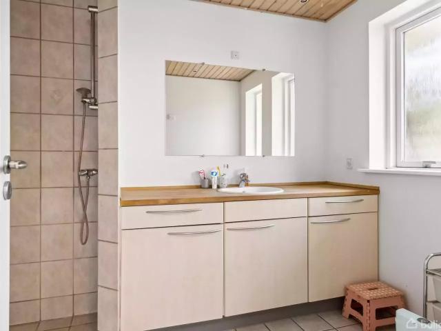 Villa til salg i Boeslunde, Slagelse