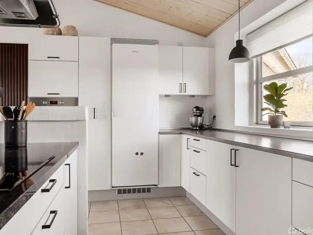 Landejendom til salg i Vamdrup, Kolding