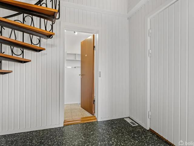 Villa til salg i Kettinge, Guldborgsund