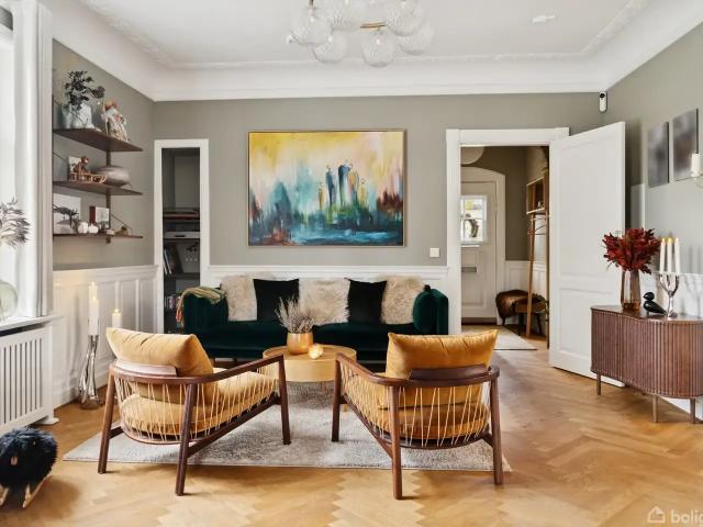 Villa til salg i Aalborg, Brønderslev-Dronninglund