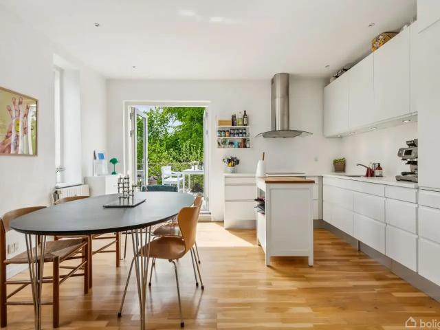 Villa til salg i Aalborg, Brønderslev-Dronninglund