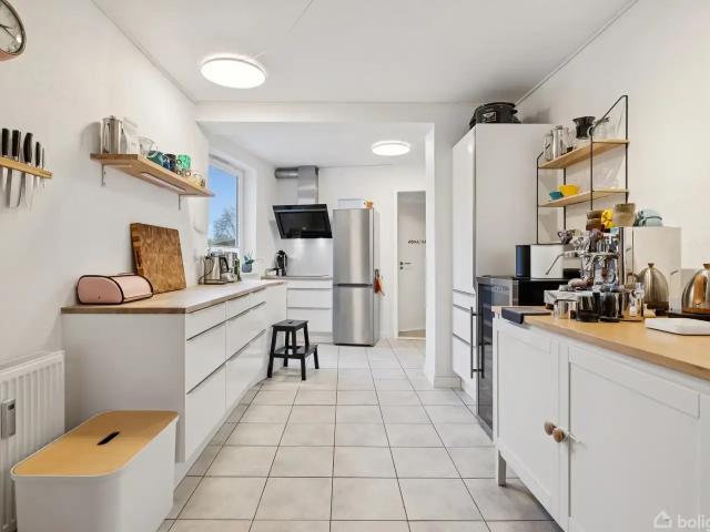 Ejendom til salg i Skanderborg, Århus
