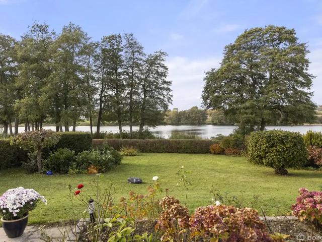 Villa til salg i Slagelse