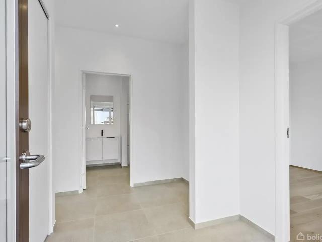 Villa til salg i Askov, Vejen