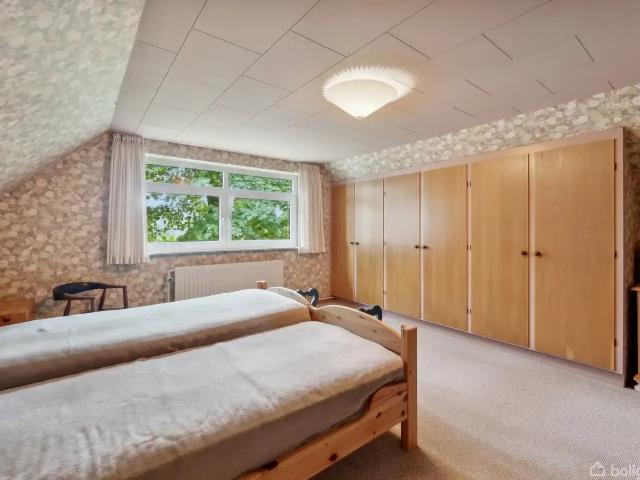 Villa til salg i Brønderslev-Dronninglund