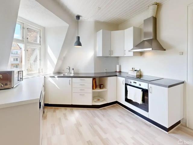 Ejendom til salg i Aalborg, Brønderslev-Dronninglund