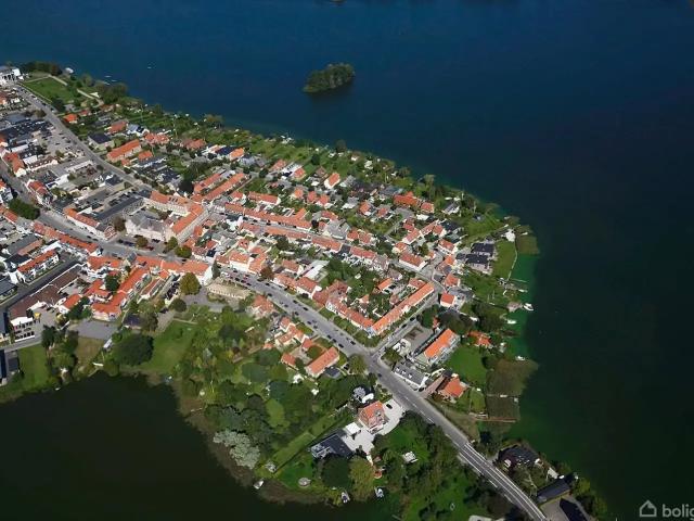 Ejendom til salg i Skanderborg, Århus