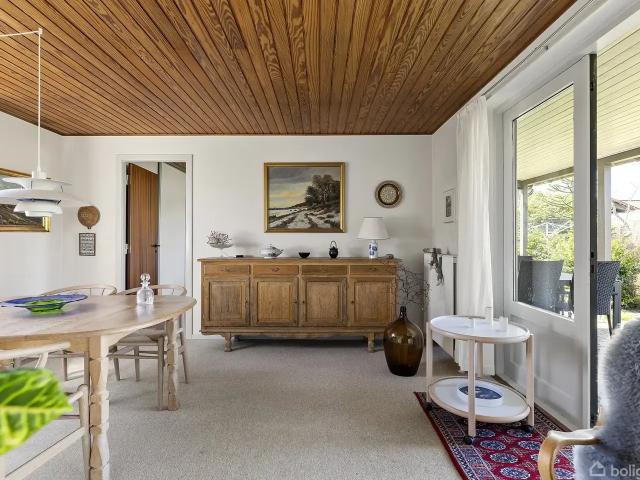 Villa til salg i Odder, Århus
