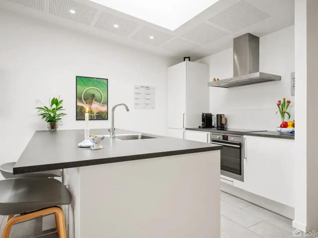 Ejendom til salg i Beder-Malling, Århus