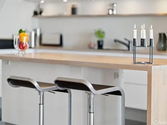 Villa til salg i Åbyhøj, Århus