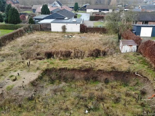 Ejendom til salg i Harlev, Århus