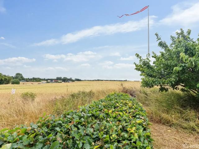 Villa til salg i Jyllinge, Roskilde