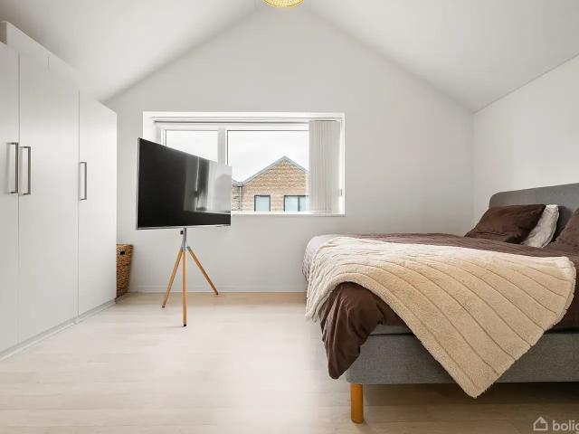 Villa til salg i Greve Strand, Greve