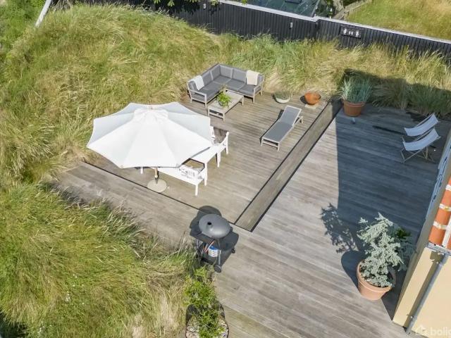 Villa til salg i Skagen, Brønderslev-Dronninglund