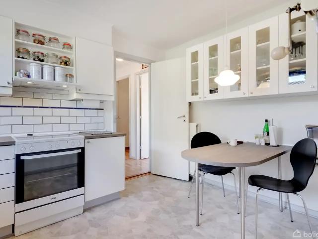 Villa til salg i Nørre Broby, Faaborg-Midtfyn