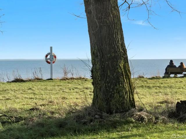 Ejendom til salg i Saksild, Århus