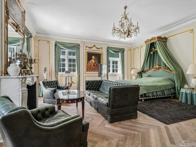 Landejendom til salg i Brønderslev-Dronninglund