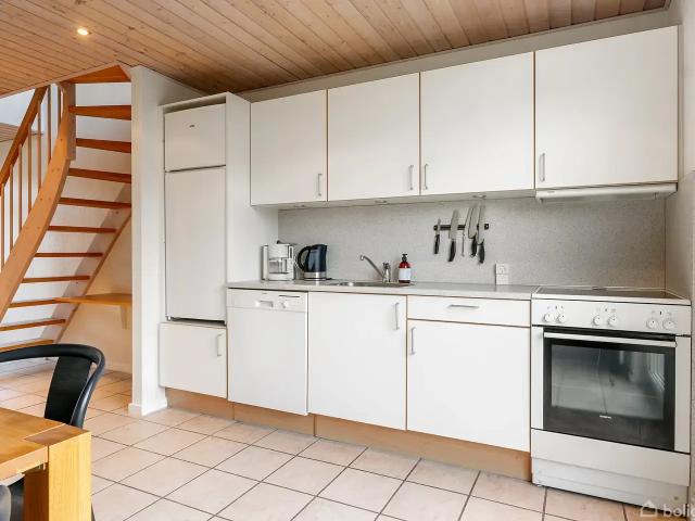 Ejendom til salg i Varde