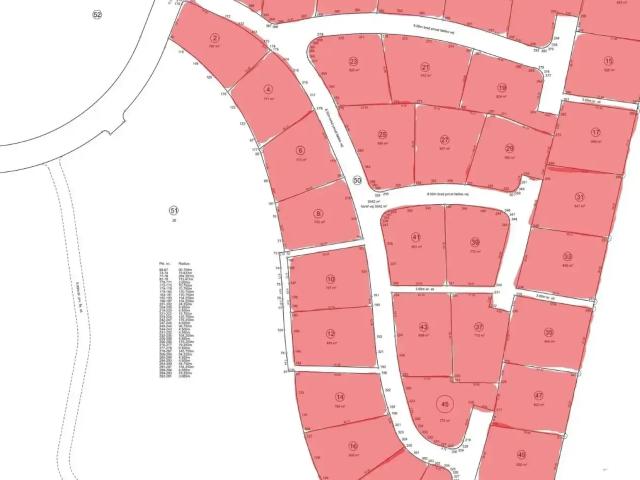 Ejendom til salg i Lindved, Århus