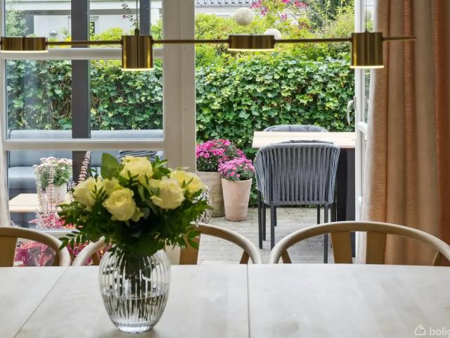 Villa til salg i Glostrup, Brøndby