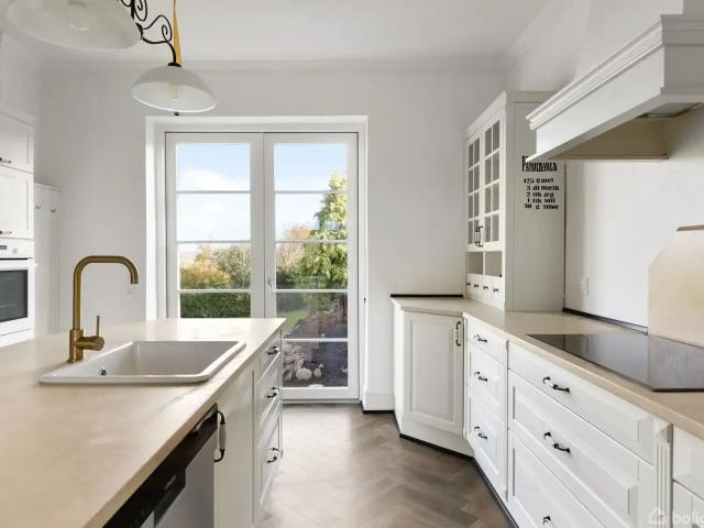 Villa til salg i Horsens, Århus